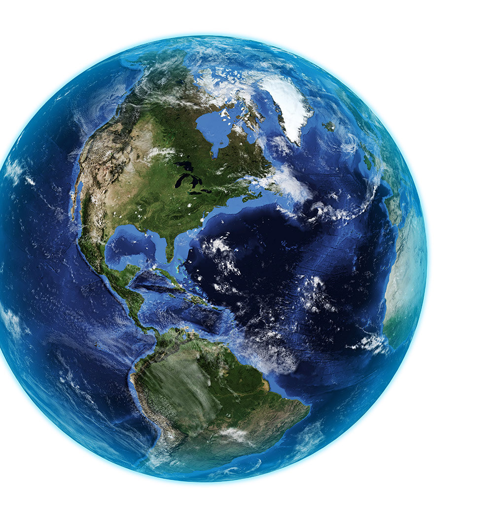 solar_globe solar_globe